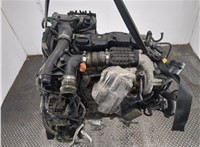  Турбина Citroen C3 picasso 2009-2017 11762018 #7