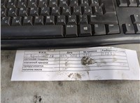  Турбина Citroen C3 picasso 2009-2017 11762018 #8