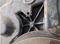  Турбина Citroen C3 picasso 2009-2017 11762018 #9