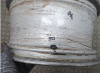 3AA601025F Диск колесный Volkswagen Passat 7 2010-2015 Европа 21066825 #5