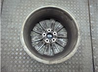 3AA601025F Диск колесный Volkswagen Passat 7 2010-2015 Европа 21066825 #6