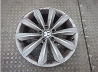 3AA601025F, 3B7601171 Диск колесный Volkswagen Passat 7 2010-2015 Европа 21066826 #1