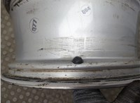 3AA601025F, 3B7601171 Диск колесный Volkswagen Passat 7 2010-2015 Европа 21066826 #5