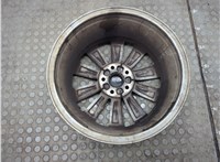 3AA601025F, 3B7601171 Диск колесный Volkswagen Passat 7 2010-2015 Европа 21066826 #6