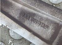 3AA601025F, 3B7601171 Диск колесный Volkswagen Passat 7 2010-2015 Европа 21066826 #7