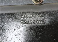  Поддон Mercedes CLS C219 2004-2010 21066836 #3