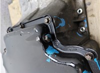  Поддон Mercedes CLS C219 2004-2010 21066836 #4