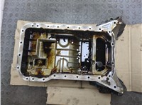  Поддон Mercedes CLS C219 2004-2010 21066836 #1