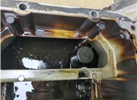  Поддон Mercedes CLS C219 2004-2010 21066836 #5