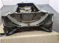  Поддон Mercedes CLS C219 2004-2010 21066836 #6