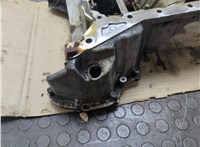  Поддон Mercedes CLS C219 2004-2010 21066836 #7
