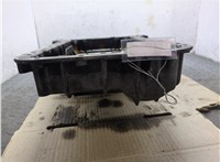 Поддон Mercedes CLS C219 2004-2010 21066836 #9