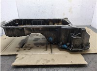  Поддон Mercedes CLS C219 2004-2010 21066836 #10