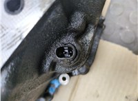  Поддон Mercedes CLS C219 2004-2010 21066836 #11
