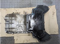  Поддон Mercedes CLS C219 2004-2010 21066836 #12