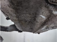 03G130073S, 000130073SX Форсунка топливная Volkswagen Passat 6 2005-2010 11762015 #2