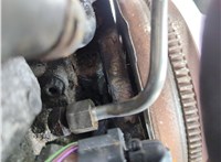 03G130073S, 000130073SX Форсунка топливная Volkswagen Passat 6 2005-2010 11762015 #3