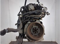 03G130073S, 000130073SX Форсунка топливная Volkswagen Passat 6 2005-2010 11762015 #5