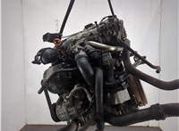 03G130073S, 000130073SX Форсунка топливная Volkswagen Passat 6 2005-2010 11762015 #6