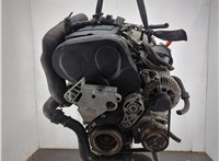 03G130073S, 000130073SX Форсунка топливная Volkswagen Passat 6 2005-2010 11762015 #7
