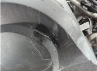 03G130073S, 000130073SX Форсунка топливная Volkswagen Passat 6 2005-2010 11762015 #8