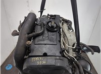 03G130073S, 000130073SX Форсунка топливная Volkswagen Passat 6 2005-2010 11762015 #9