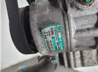 03G130073S, 000130073SX Форсунка топливная Volkswagen Passat 6 2005-2010 11762015 #10