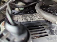 03G130073S, 000130073SX Форсунка топливная Volkswagen Passat 6 2005-2010 11762015 #11