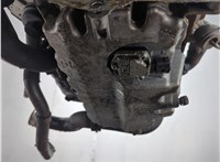 03G130073S, 000130073SX Форсунка топливная Volkswagen Passat 6 2005-2010 11762015 #12