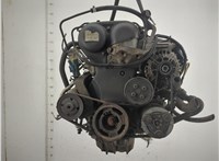  Компрессор кондиционера Ford Mondeo 4 2007-2015 11761998 #1