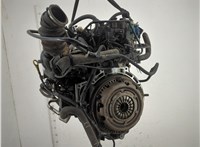  Компрессор кондиционера Ford Mondeo 4 2007-2015 11761998 #2