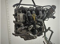  Компрессор кондиционера Ford Mondeo 4 2007-2015 11761998 #3