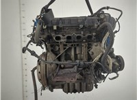  Компрессор кондиционера Ford Mondeo 4 2007-2015 11761998 #4
