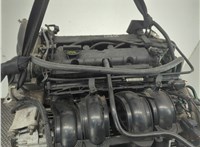  Компрессор кондиционера Ford Mondeo 4 2007-2015 11761998 #5