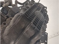 Компрессор кондиционера Ford Mondeo 4 2007-2015 11761998 #6