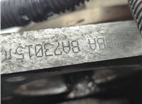  Компрессор кондиционера Ford Mondeo 4 2007-2015 11761998 #7