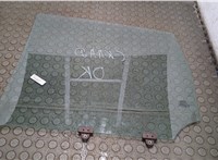  Стекло боковой двери Nissan Note E11 2005-2013 21066850 #1