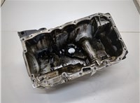 11137809124 Поддон BMW X5 F15 2013-2018 21066851 #1