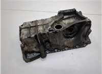 11137809124 Поддон BMW X5 F15 2013-2018 21066851 #2