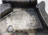 11137809124 Поддон BMW X5 F15 2013-2018 21066851 #3