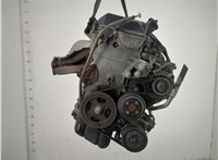  Компрессор кондиционера Mitsubishi Colt 2002-2012 11761996 #1