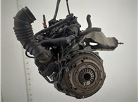  Компрессор кондиционера Mitsubishi Colt 2002-2012 11761996 #2