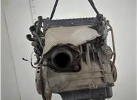  Компрессор кондиционера Mitsubishi Colt 2002-2012 11761996 #3