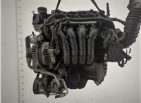  Компрессор кондиционера Mitsubishi Colt 2002-2012 11761996 #4
