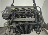  Компрессор кондиционера Mitsubishi Colt 2002-2012 11761996 #5