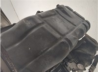  Компрессор кондиционера Mitsubishi Colt 2002-2012 11761996 #6