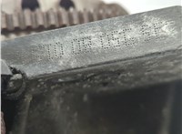  Компрессор кондиционера Mitsubishi Colt 2002-2012 11761996 #8
