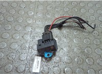  Реле накала BMW X5 F15 2013-2018 21066859 #1