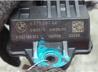  Реле накала BMW X5 F15 2013-2018 21066859 #2