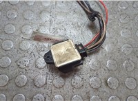  Реле накала BMW X5 F15 2013-2018 21066859 #4